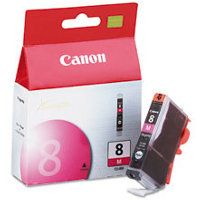 Canon 0622B002 Discount Ink Cartridge